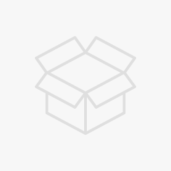 110428.0001 Phosphate Test Strips, colorimetric 10-500 mg/L (PO₄³⁻), MQuant® 100 test/box